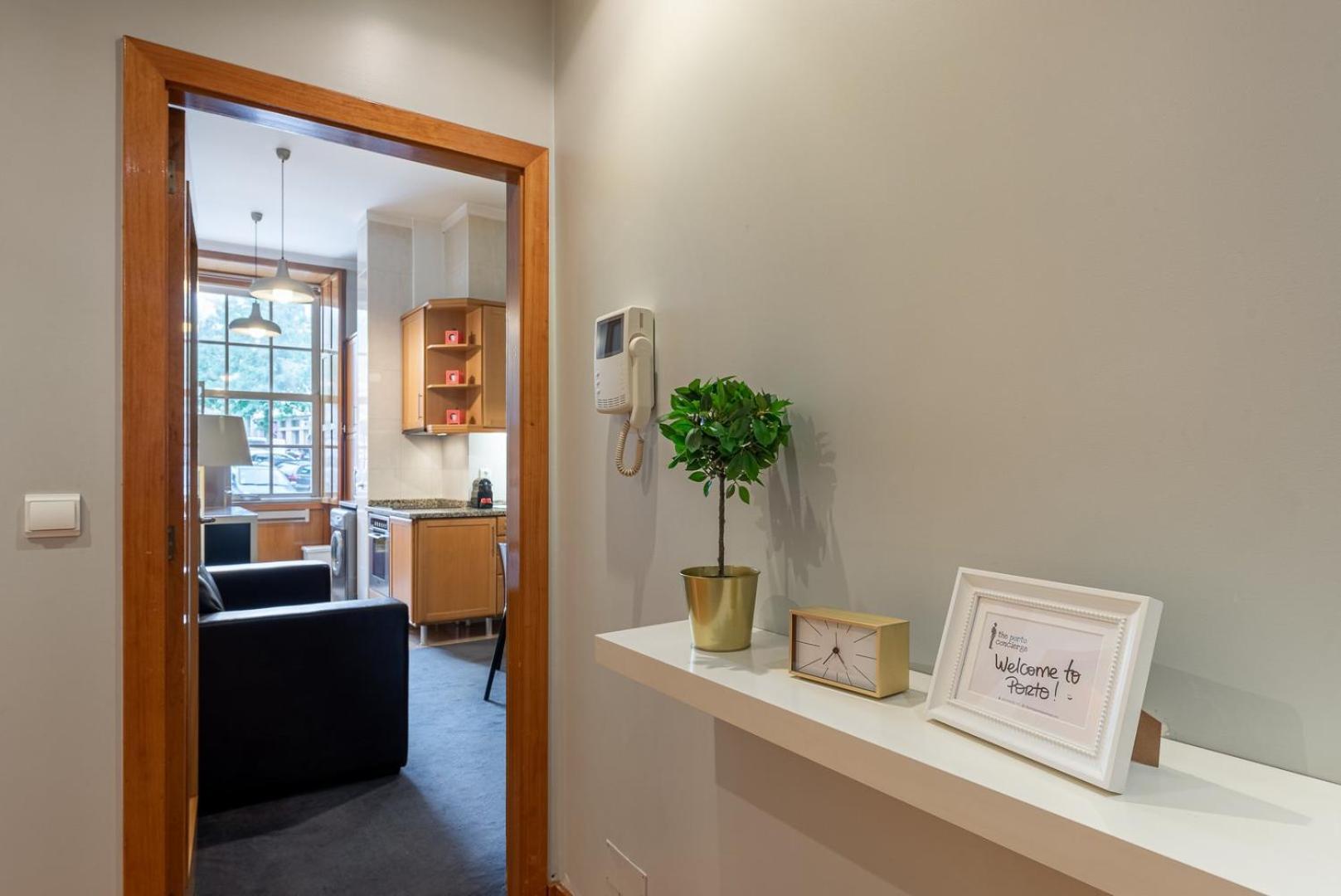 Guestready - City Blossom Porto Exterior photo
