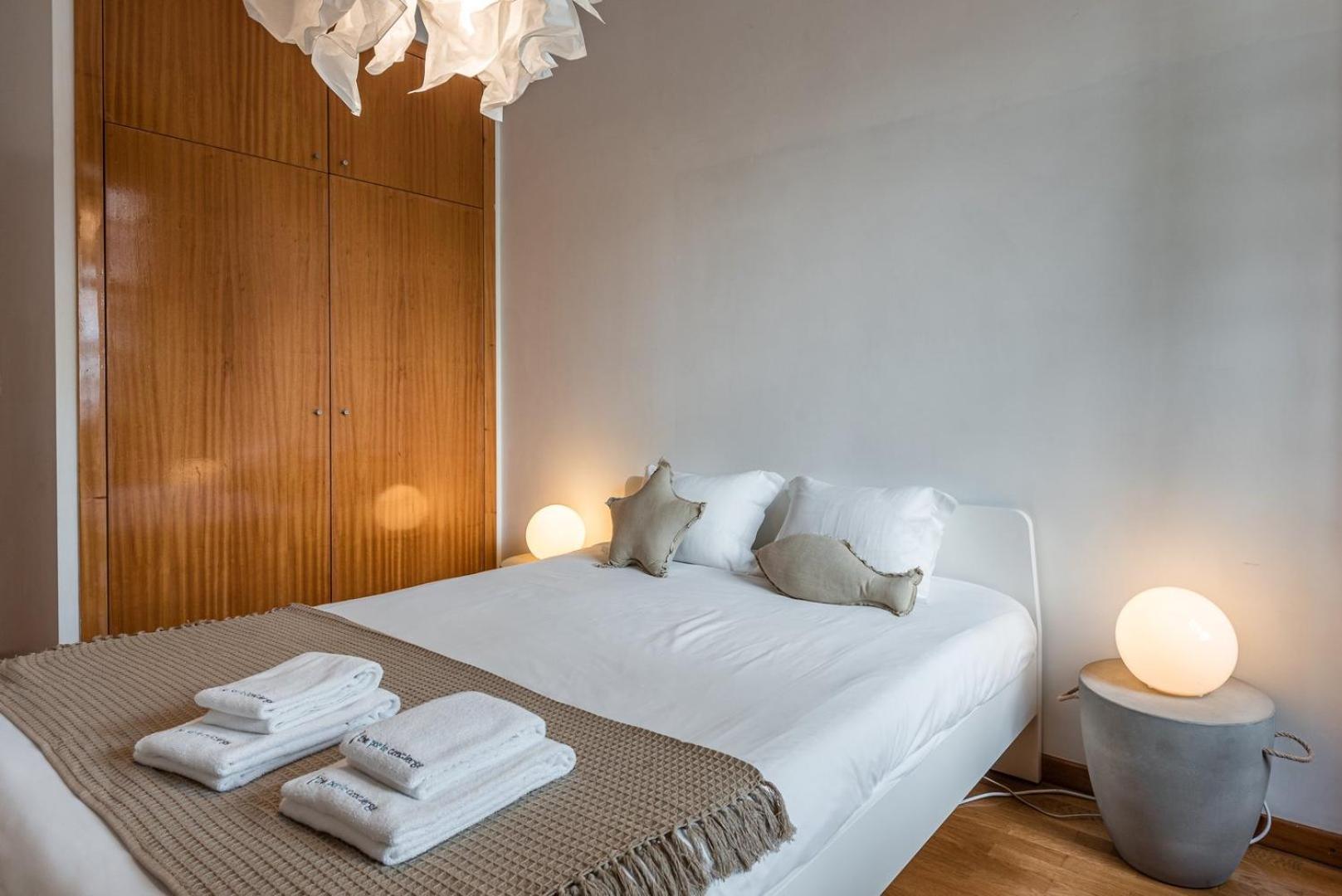 Guestready - City Blossom Porto Exterior photo